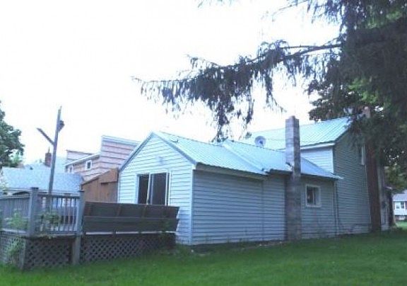 5th image of 6 N Sconondoa St