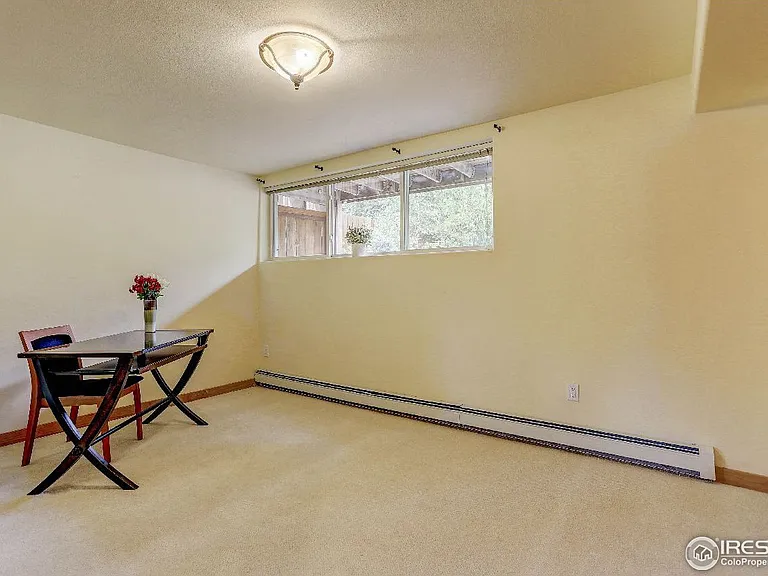 4725 Qualla Dr — Photo 13
