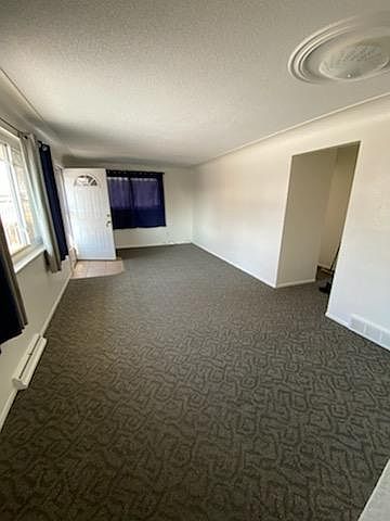 Frontroom
