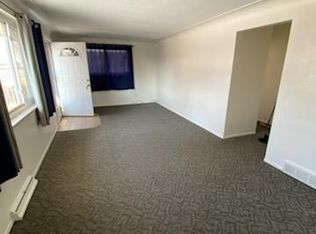 4720 Dover St, Wheat Ridge, CO 80033