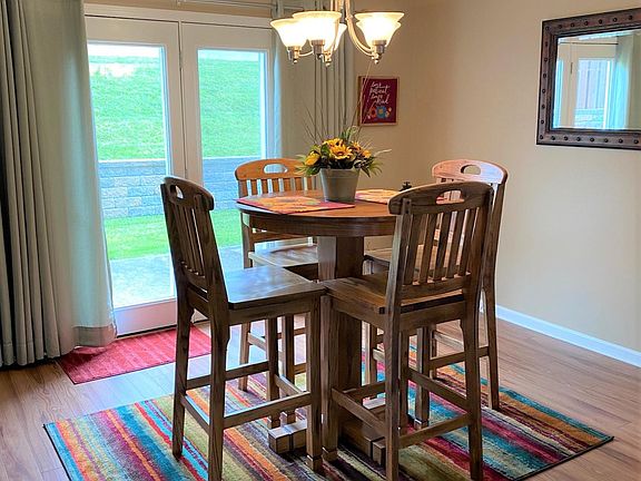 4th image of 108 Southridge Dr #108