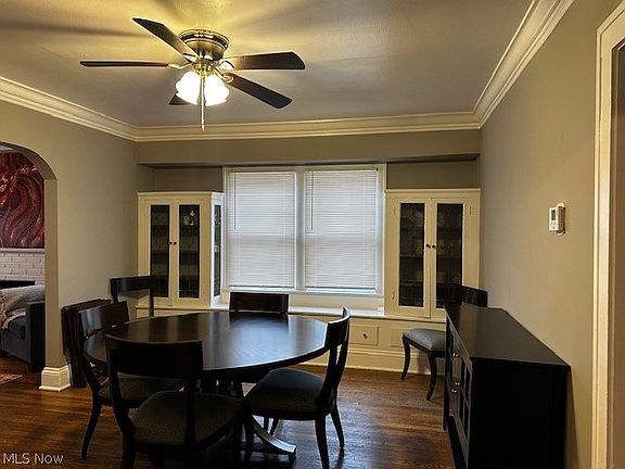 4th image of 3631 Rolliston Rd