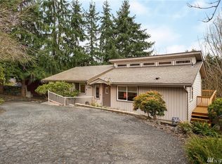 1001 Apache Dr, Mount Vernon, WA 98273