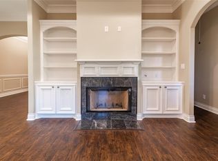 11285 Riverview Way, Houston, TX 77042