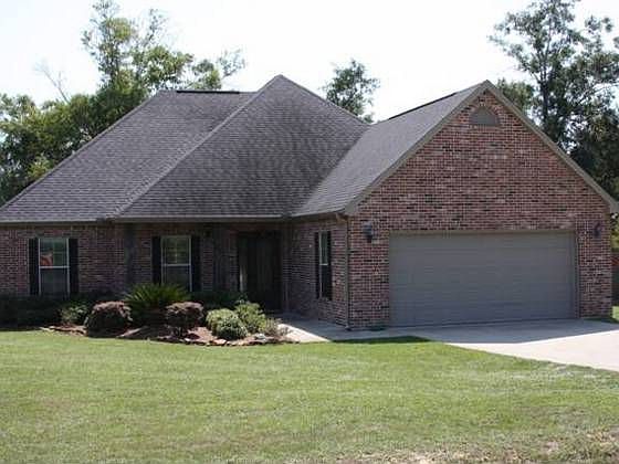 1st image of 5834 Pine Hill Dr