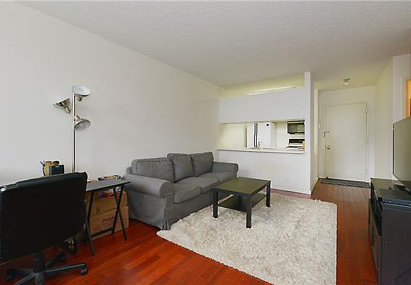 2nd image of 6254 97th Pl APT 4M