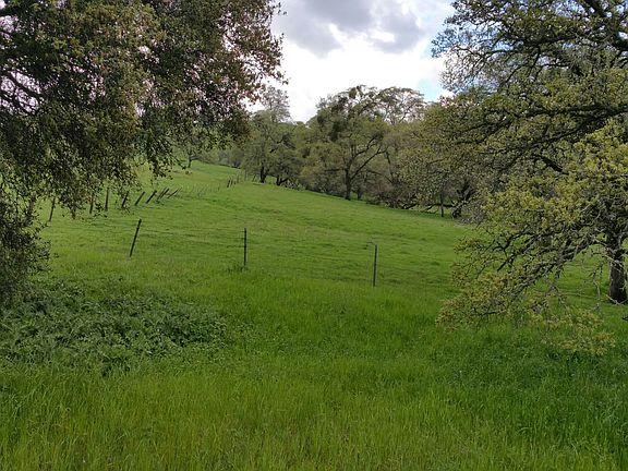 2nd image of 15910 State Highway 124