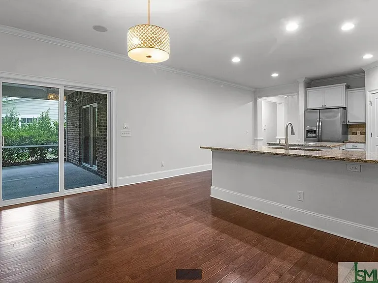 108 Danbury Ct #108 — Photo 12