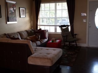 2447 Garfield St, Hollywood, FL 33020