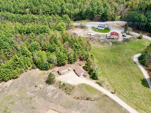 3rd image of 378 Mill Village Road South
