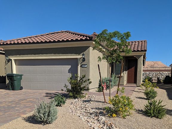 2nd image of 1371 Evening Breeze Ln