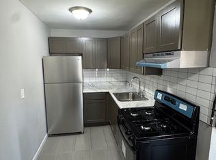 9 Monmouth Ave #13, Freehold, NJ 07728