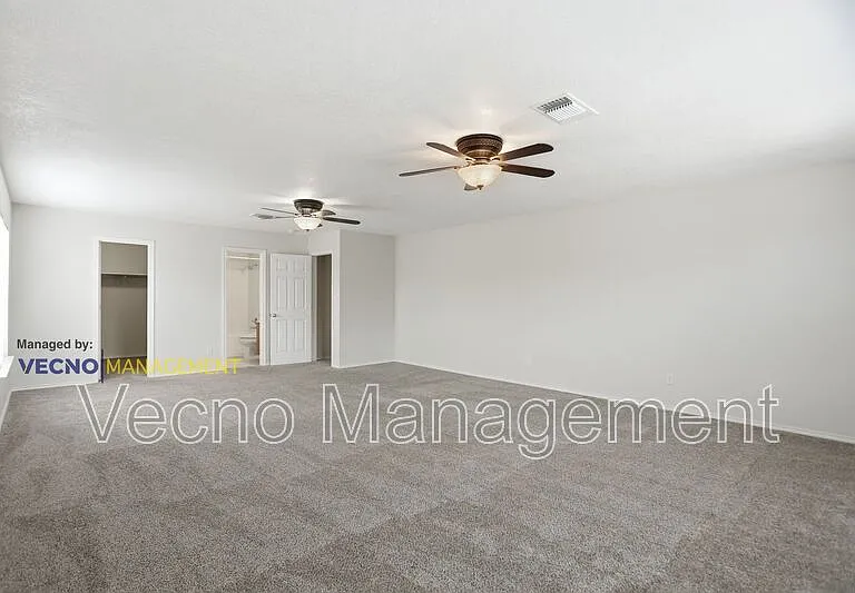 8138 Elktree Pass #1 — Photo 14