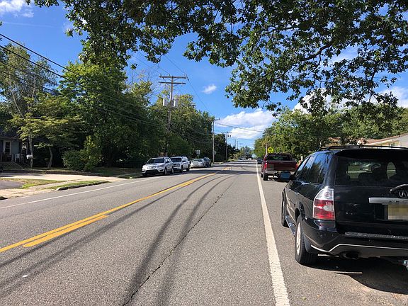 5th image of 29 Tilton Ave