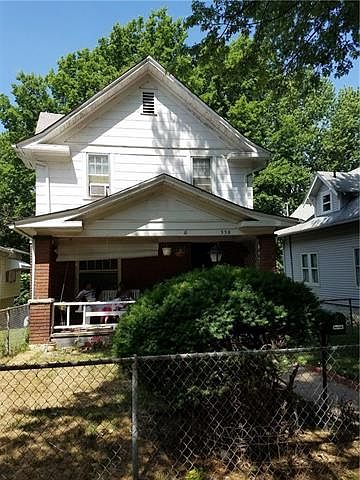 1st image of 338 Norton Ave