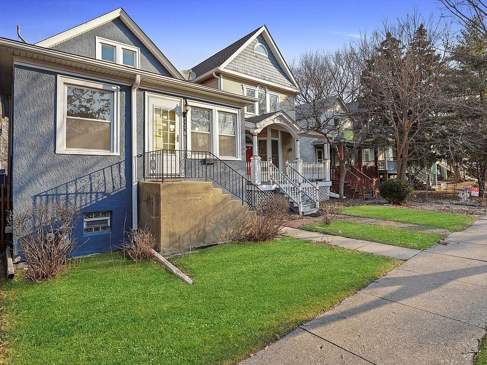 625 Oakton St, Evanston, IL 60202 Zillow