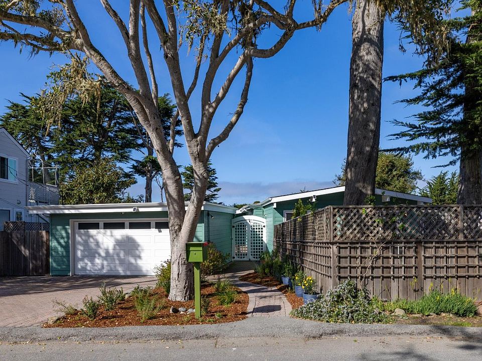 1st image of 306 Crocker Ave