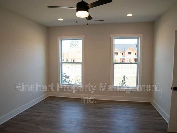 3rd image of 358 Ginsberg Rd