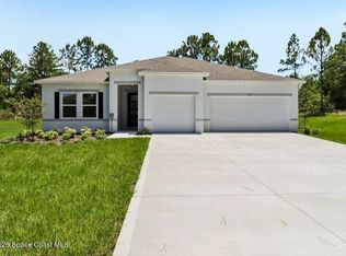 170 Arthur Ave, Edgewater, FL 32141