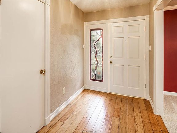 4th image of 2808 Cherry Creek Cir