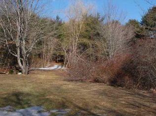 0 Sunrise Dr, Falmouth, ME 04105