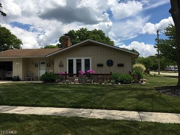 2nd image of 757 Trotter Ln