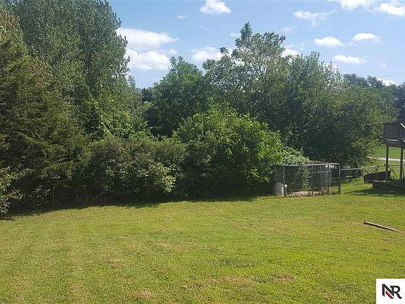 5th image of 1804 Beaver Lake Blvd