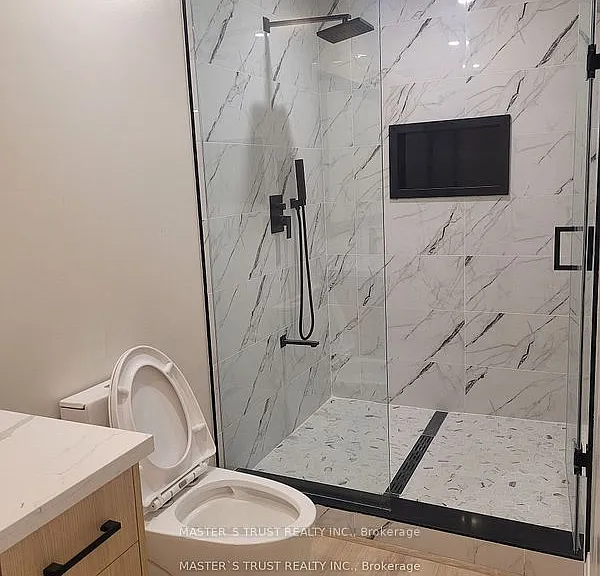 657 Chaleur Pl — Photo 12