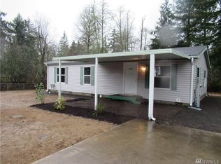1322 Nebraska St SE, Pt Orchard, WA 98366