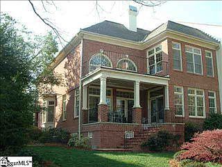 1st image of 12 Hidden Hills Dr