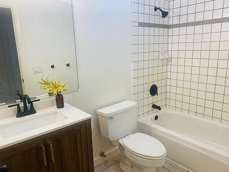 3975 Kalakaua Pl — Photo 9