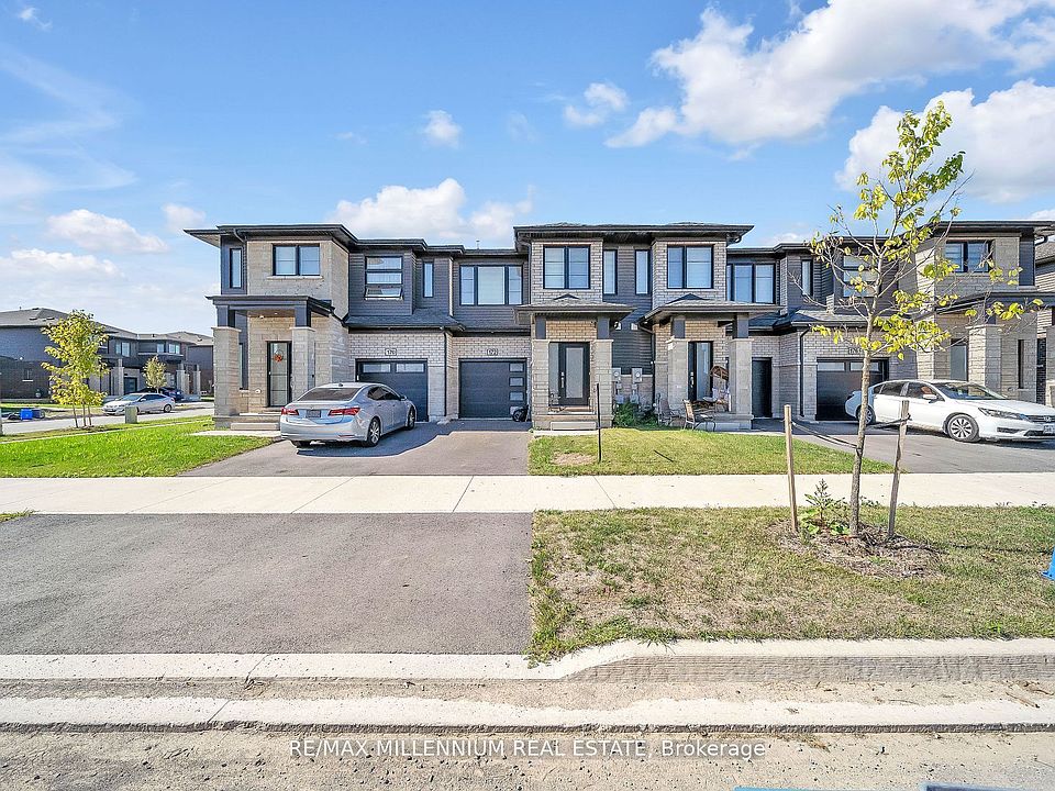 1st image of 172 Klager Ave
