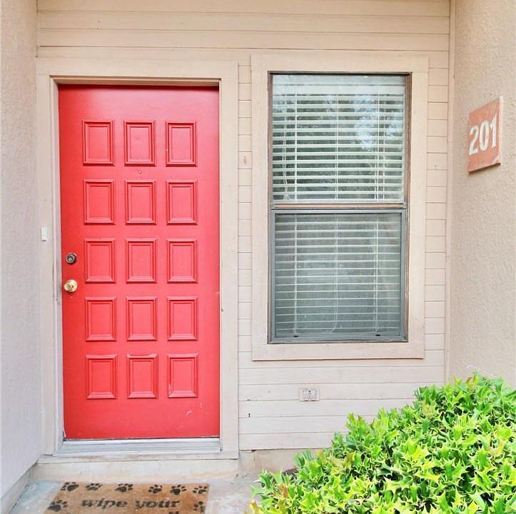 1st image of 8418 Fathom Cir APT 201
