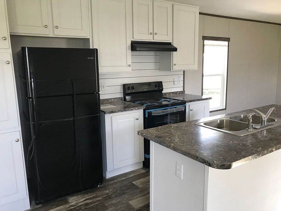 2nd image of 4719 Cedro Dr