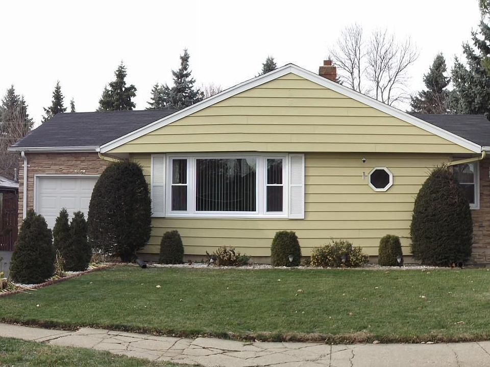 1st image of 6108 Walker Ave