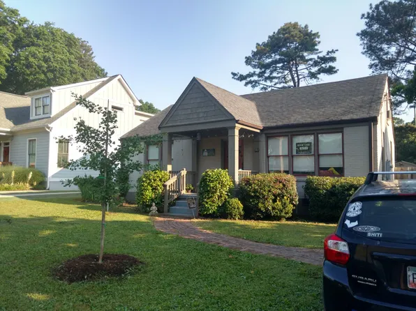 1680 Newton Ave, Atlanta, GA 30316