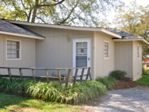 6 Cordle Dr NE, Rome, GA 30165