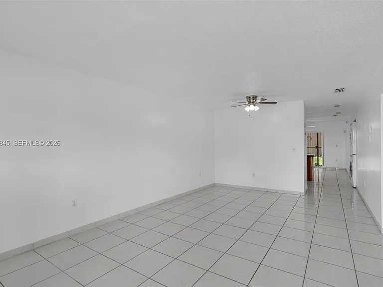 8851 NW 119th St #3112-3 — Photo 2