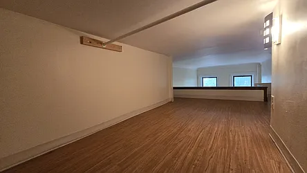 Rented by Quality Living Village, Inc.