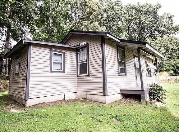 4th image of 73 & 72 Nightcastle Ln
