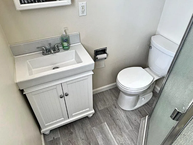 237 Peach Tree Ave — Photo 25