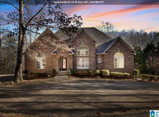 Att, Pinson, AL 35126