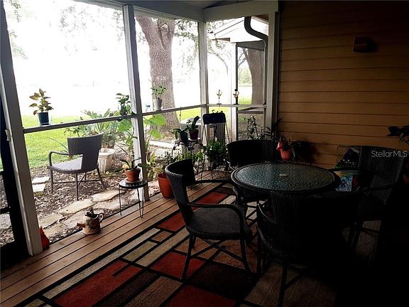 4th image of 11752 Windbourne Ct