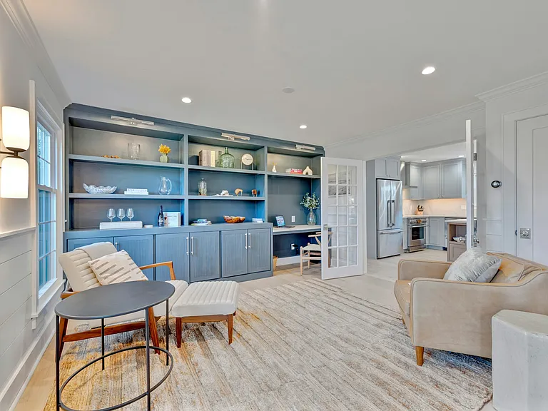 110 Sleepy Hollow Ln — Photo 15