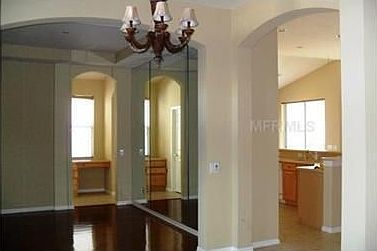 2nd image of 11234 Blacksmith Dr