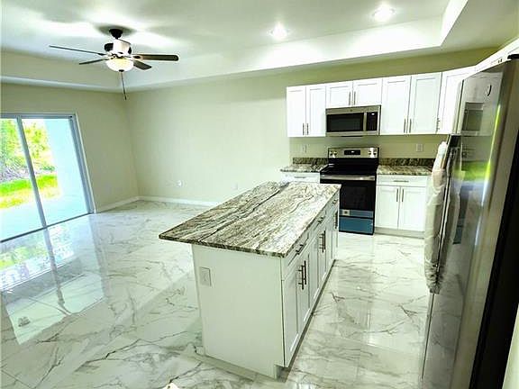 5th image of 1104/1106 GORDON AVE S