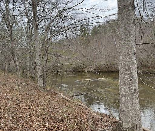 2nd image of 0 Seven Island Rd Tract 4