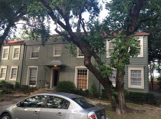 234 Portland St APT 2, Houston, TX 77006