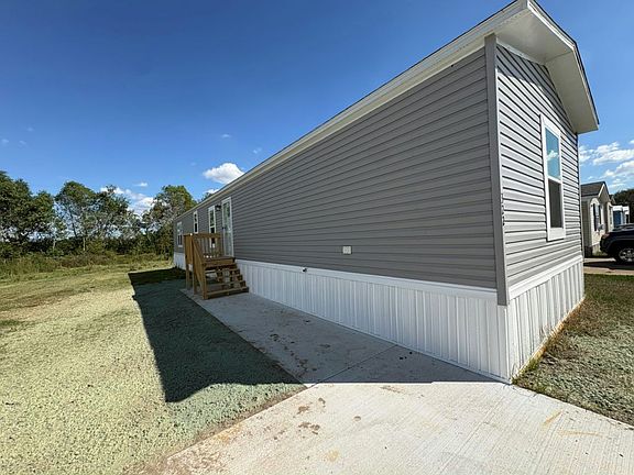 2nd image of 2187 E Gauthier Rd Lot 322