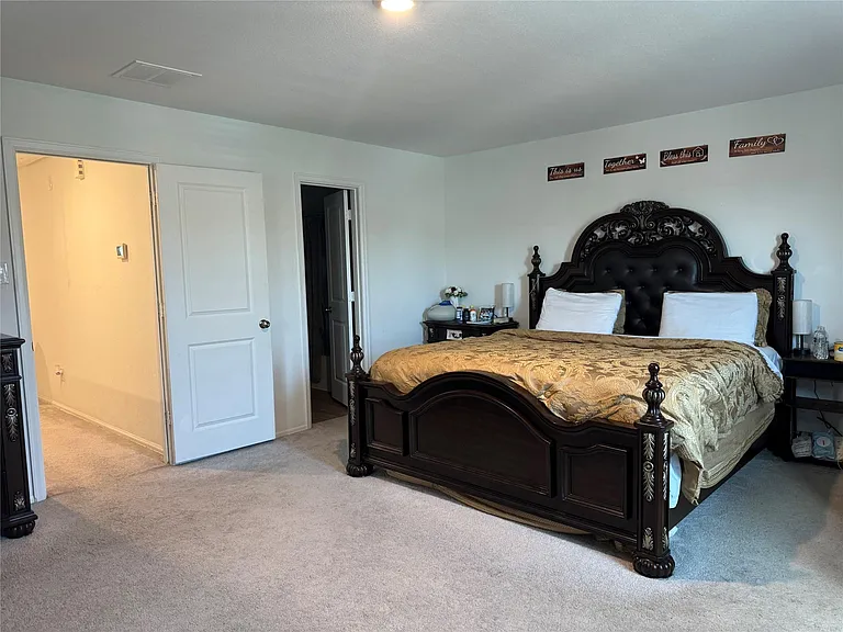 18626 Rosehill Prairie Dr — Photo 20